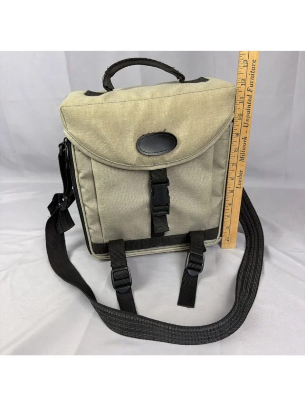 N/A mia padded